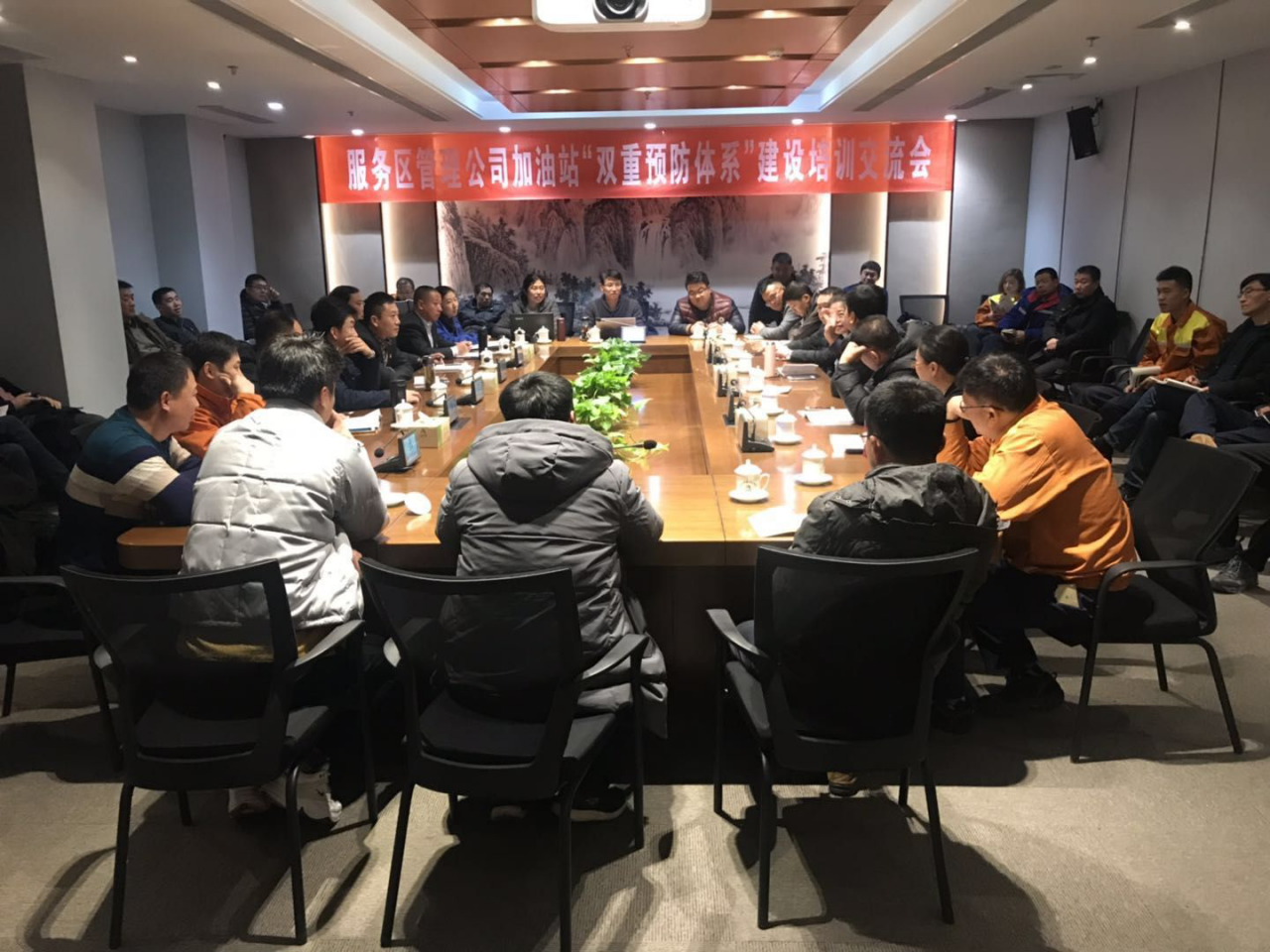 图片12.png
